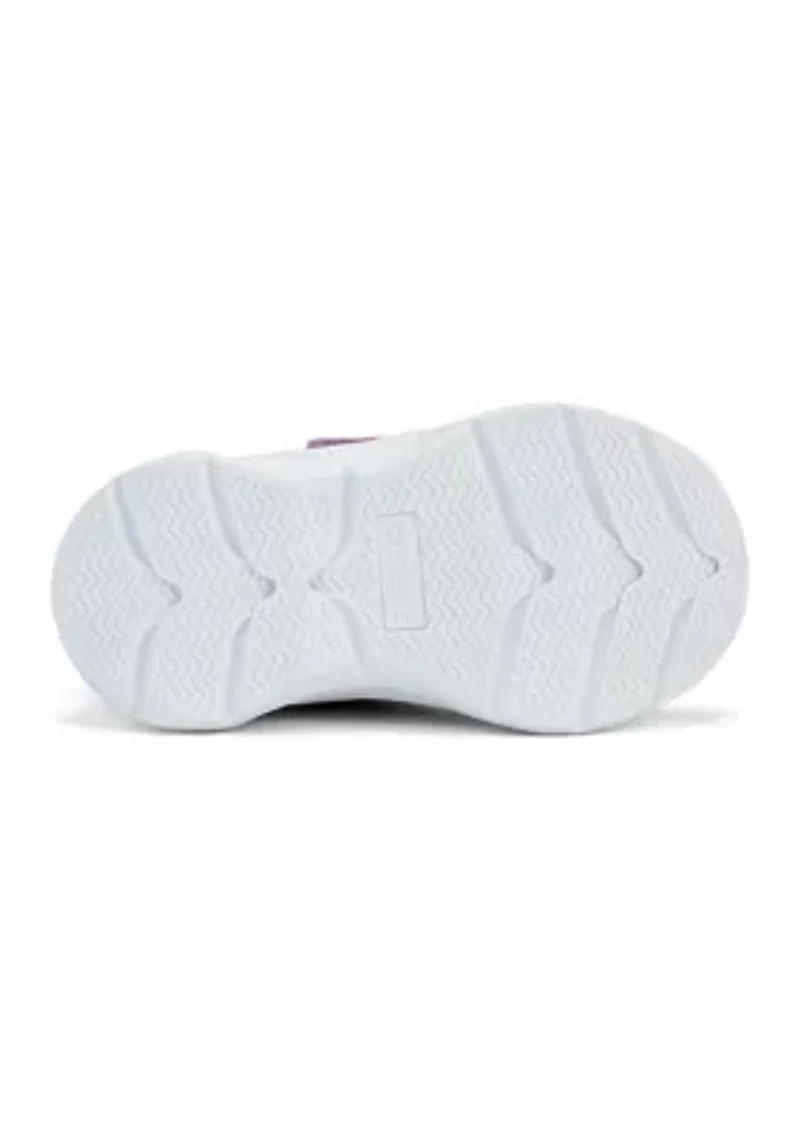 Little Kid Girls Justiss Sneakers