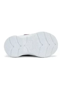 Little Kid Girls Justiss Sneakers