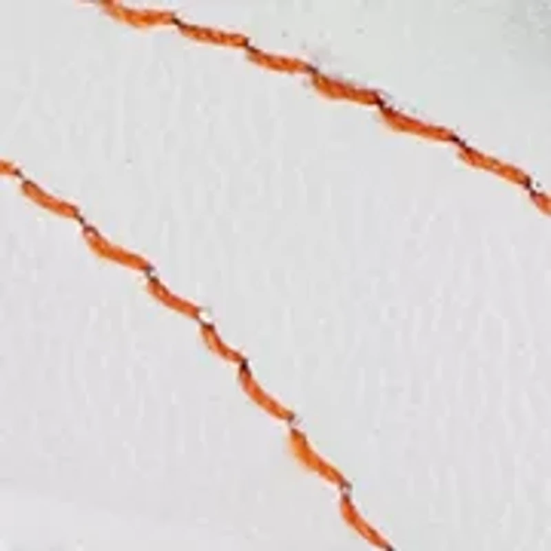 Little Kid Boys Vinny Sneakers