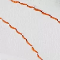 Little Kid Boys Vinny Sneakers