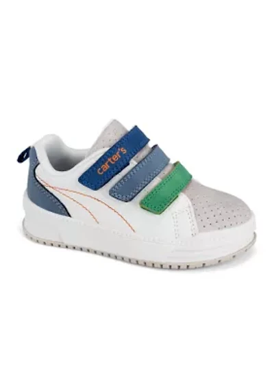 Little Kid Boys Vinny Sneakers