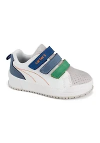 Little Kid Boys Vinny Sneakers