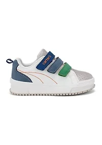 Little Kid Boys Vinny Sneakers