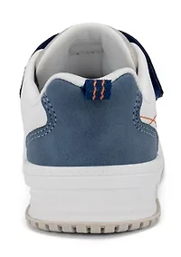 Little Kid Boys Vinny Sneakers