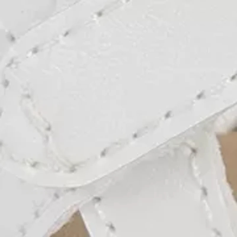 Little Kid Girls Akito Sandals