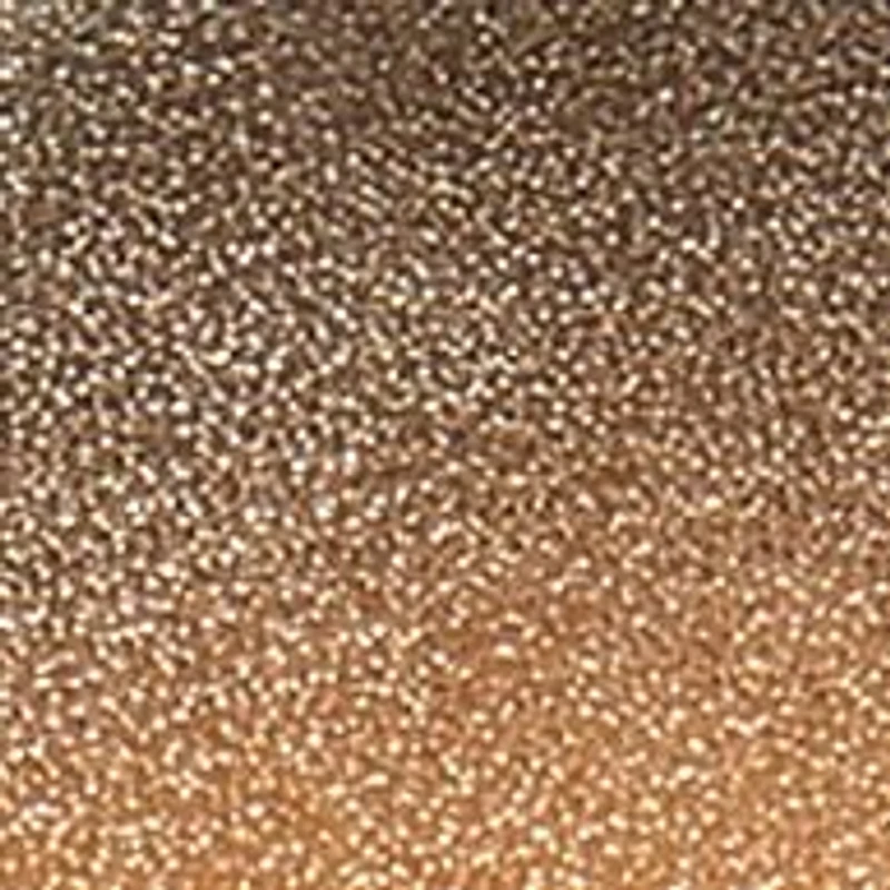 Toddler/Youth Girls Oceana Espadrille Sandals