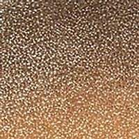 Toddler/Youth Girls Oceana Espadrille Sandals