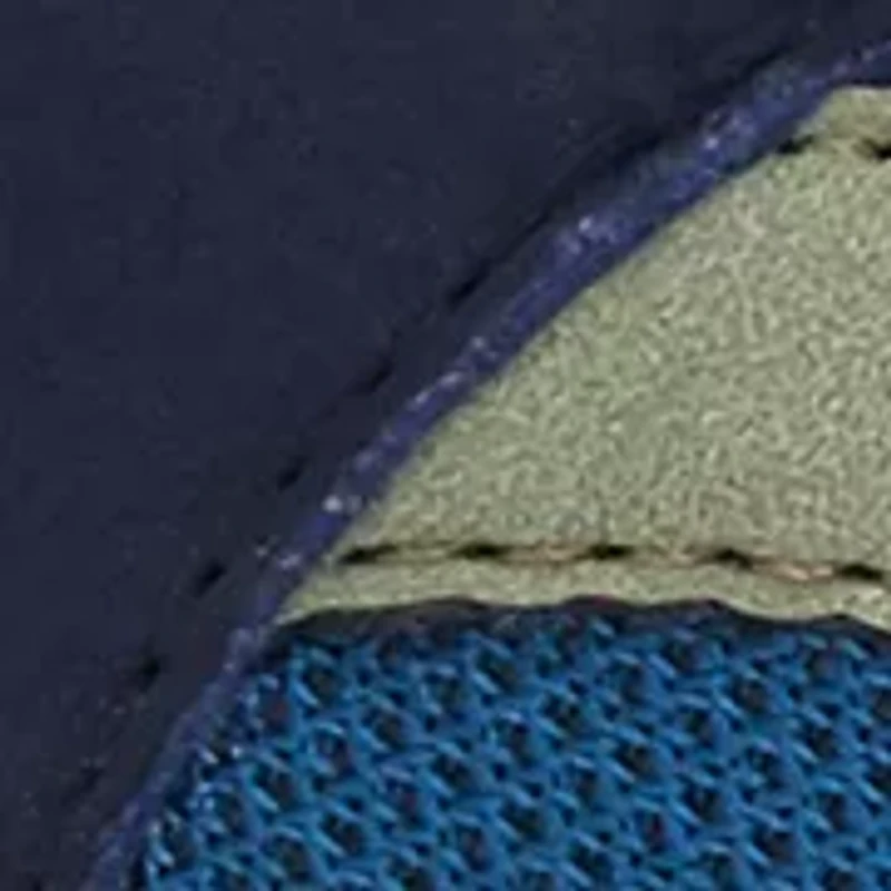Toddler Boys Fable Sneakers