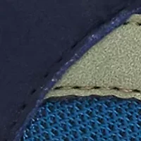 Toddler Boys Fable Sneakers