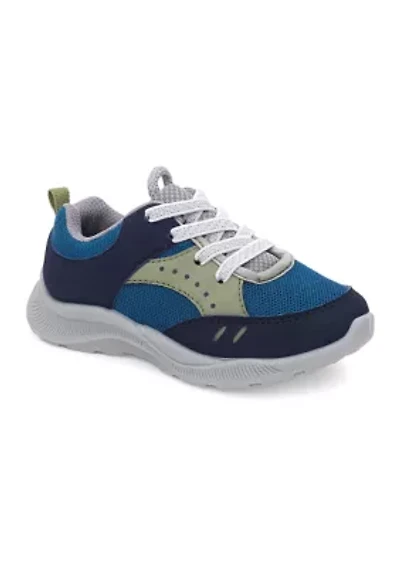 Toddler Boys Fable Sneakers