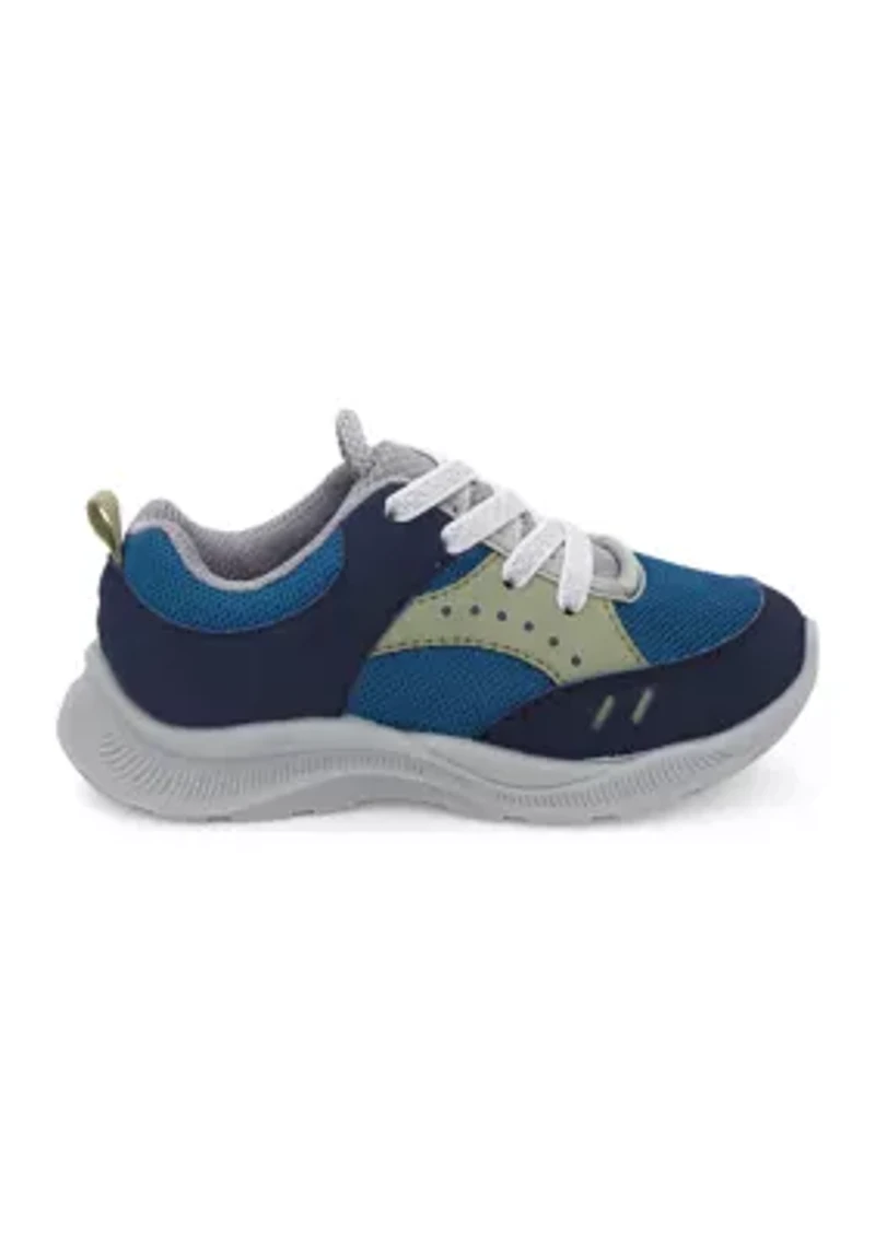 Toddler Boys Fable Sneakers