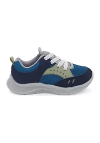 Toddler Boys Fable Sneakers