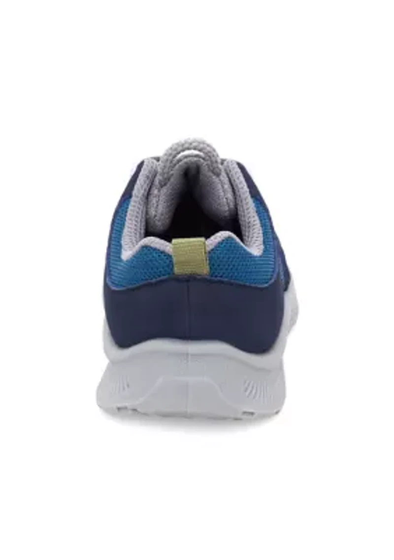 Toddler Boys Fable Sneakers