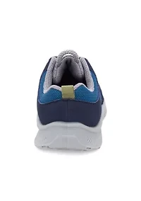 Toddler Boys Fable Sneakers