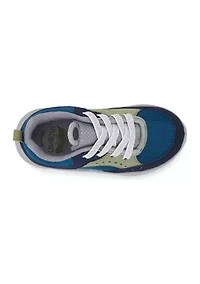 Toddler Boys Fable Sneakers