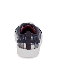 Toddler Girls Syrup Sneakers