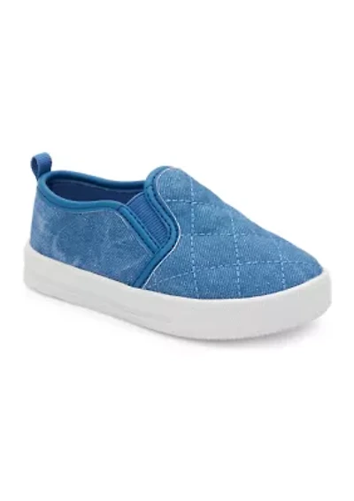 Toddler Girls Maeve Sneakers
