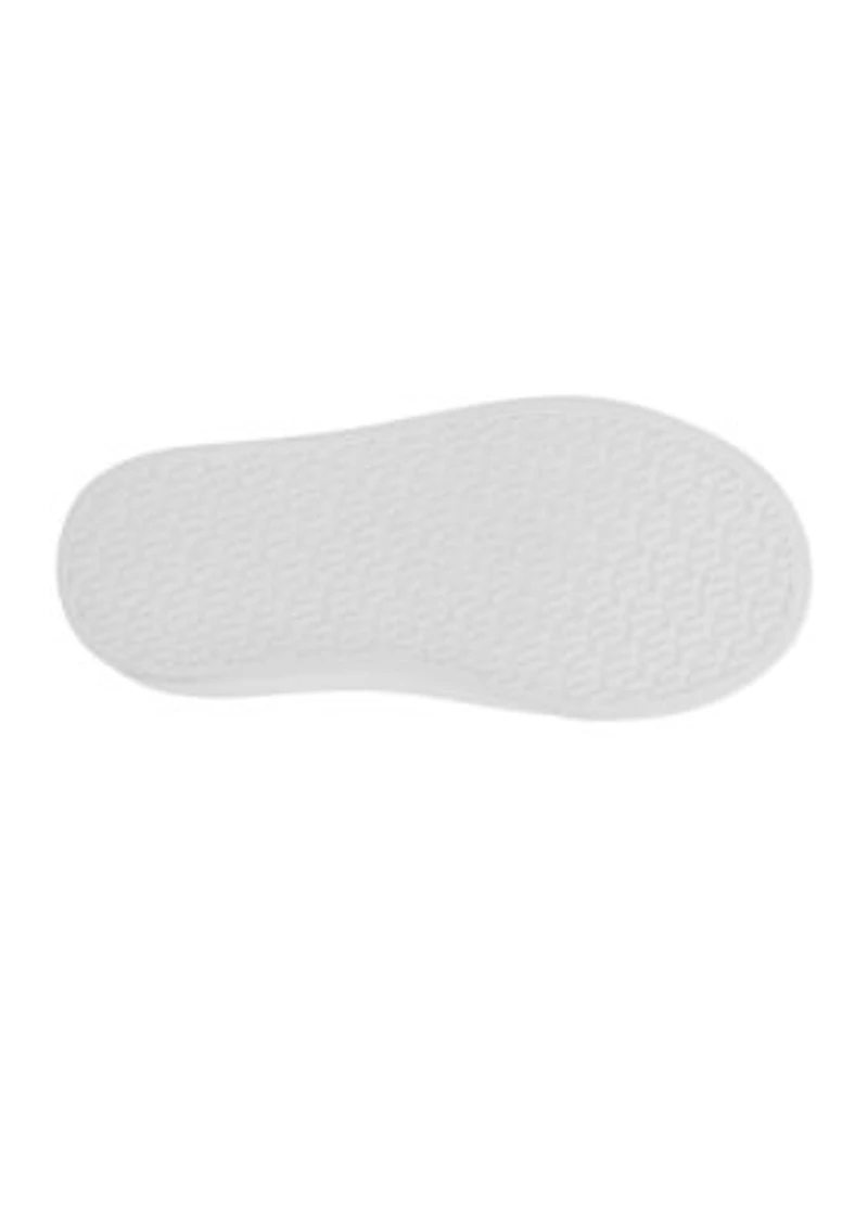 Toddler Boys Sail Casual Flats