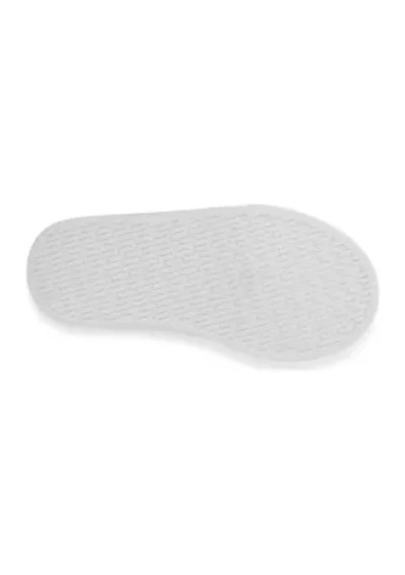 Toddler Girls Molly Mary Jane Cupsole Sneaker Flats