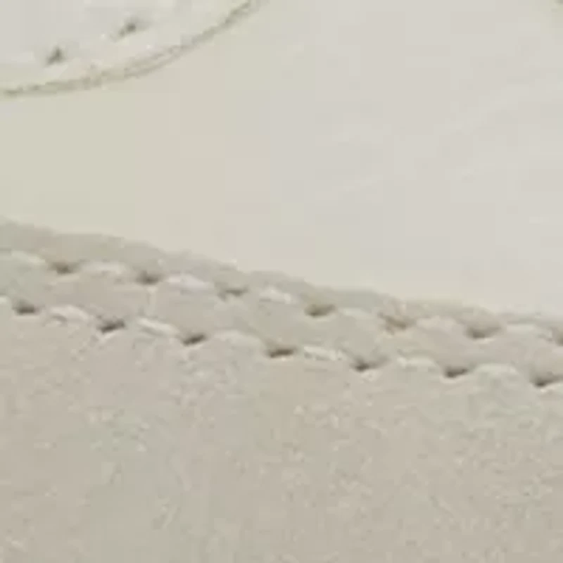 Toddler Girls Rob Sneakers