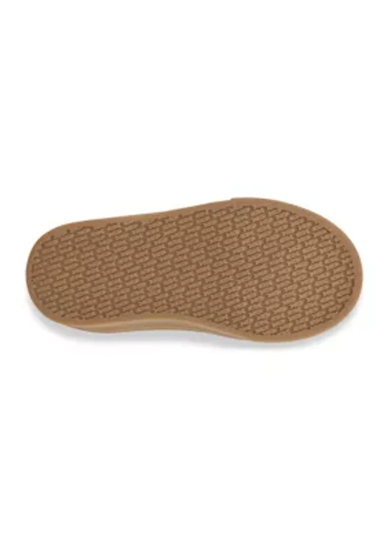 Toddler Girls Rob Sneakers