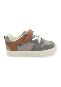 Toddler Boys Isak Sneakers