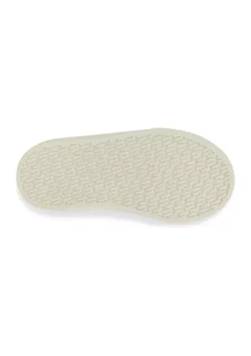 Toddler Boys Isak Sneakers