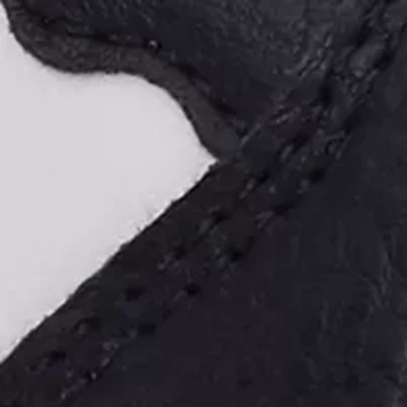 Toddler Boys Isak Sneakers