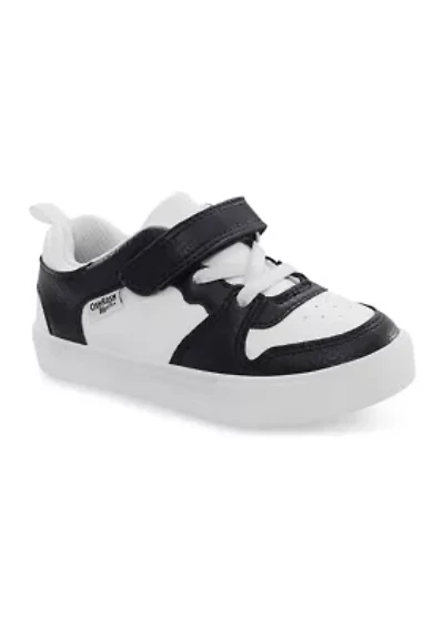 Toddler Boys Isak Sneakers