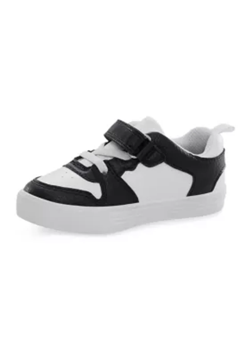 Toddler Boys Isak Sneakers
