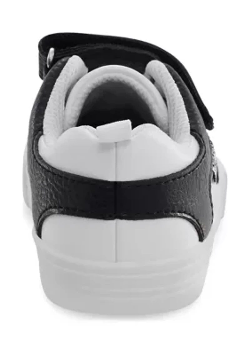 Toddler Boys Isak Sneakers