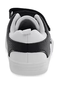 Toddler Boys Isak Sneakers