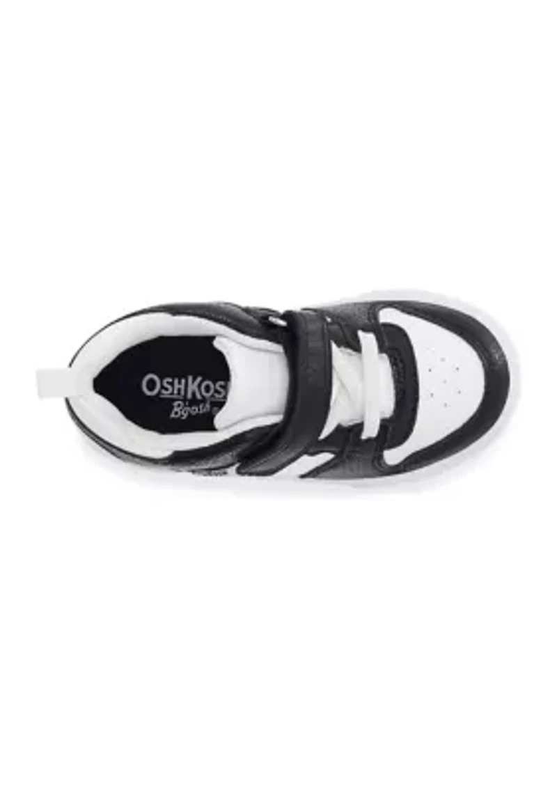 Toddler Boys Isak Sneakers