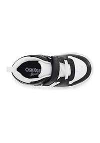 Toddler Boys Isak Sneakers