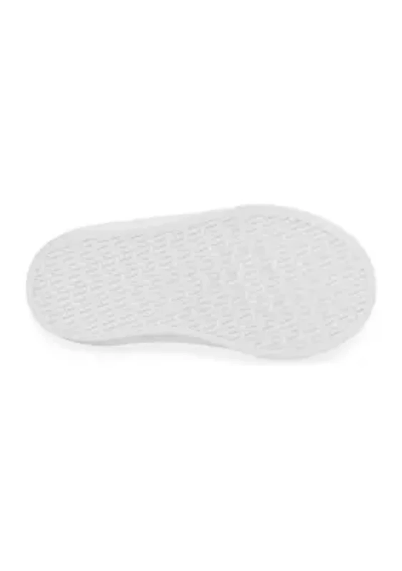 Toddler Boys Isak Sneakers