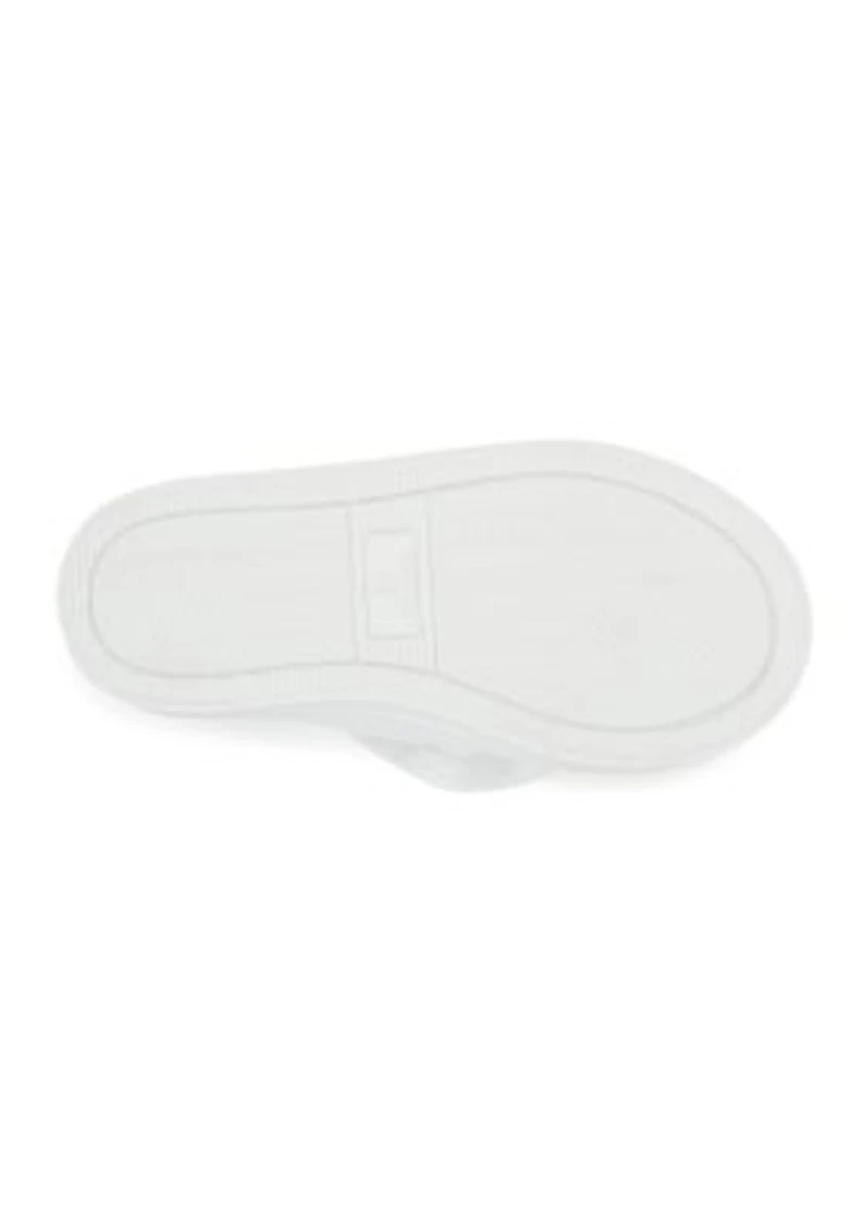 Toddler Girls Dahlia Slip On Sneakers