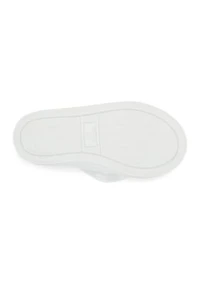 Toddler Girls Dahlia Slip On Sneakers