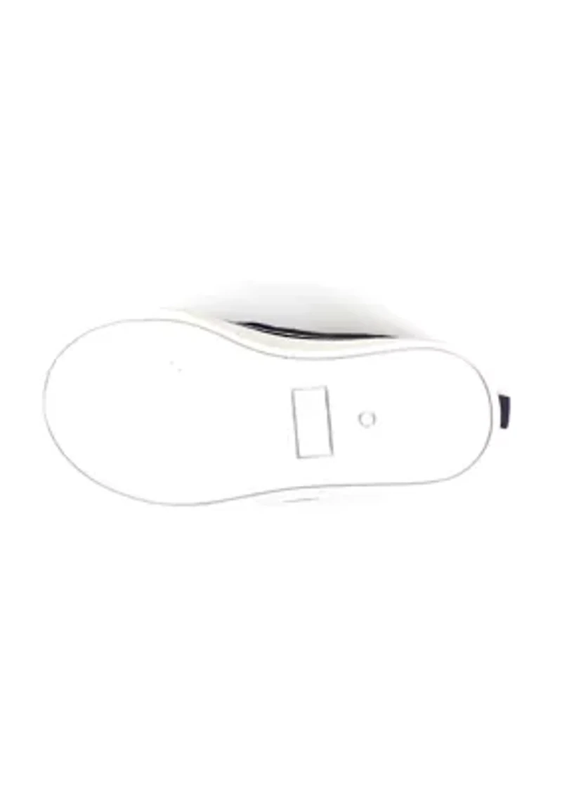 Toddler Boys Austin Slip On Sneakers