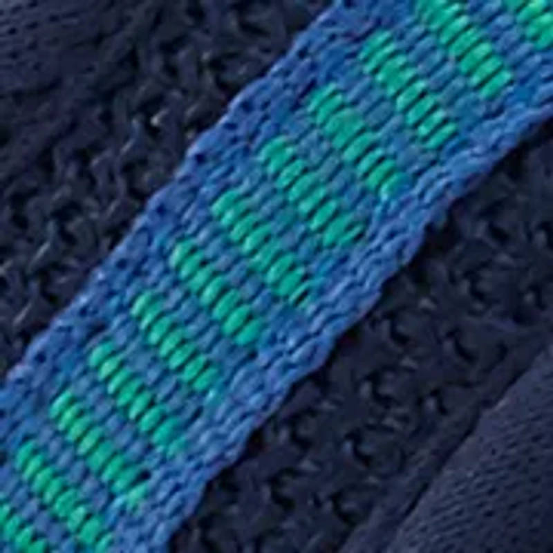 Toddler Boys Blavo B Everplay Closed Sandals