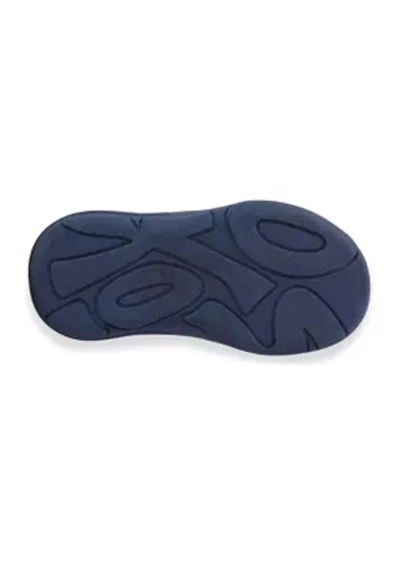 Toddler Boys Blavo B Everplay Closed Sandals