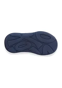 Toddler Boys Blavo B Everplay Closed Sandals