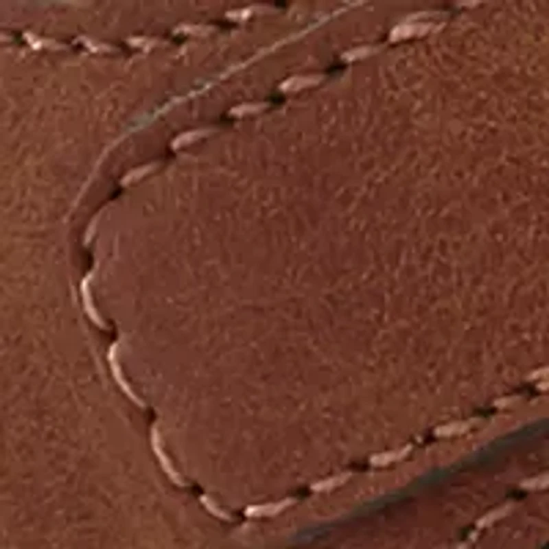 Toddler Boys Cilan Fisherman Sandals