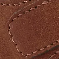 Toddler Boys Cilan Fisherman Sandals