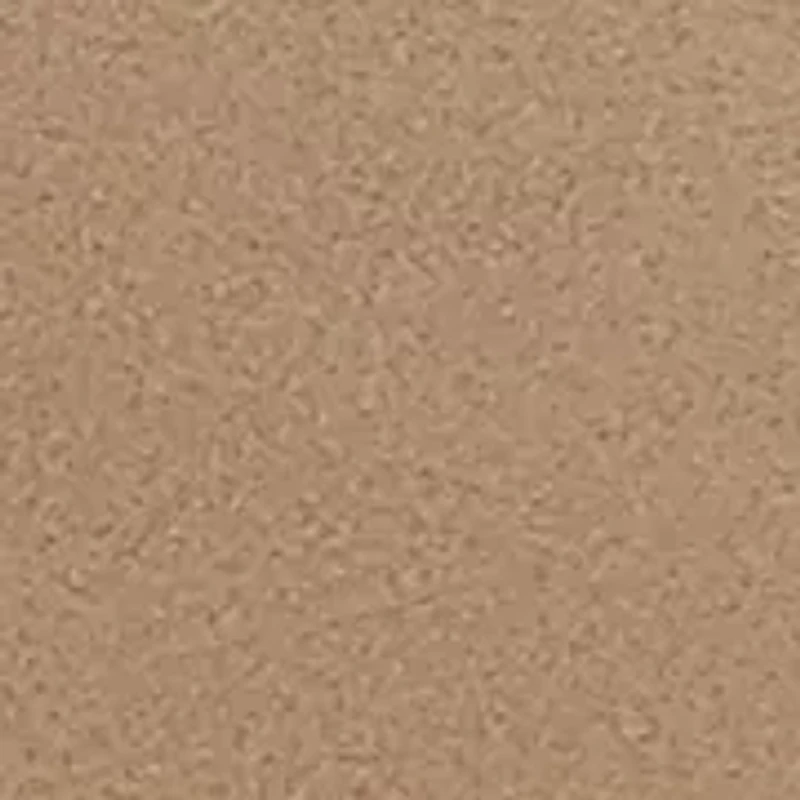 Toddler Boys Tuton Slip On Shoes