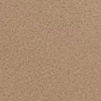 Toddler Boys Tuton Slip On Shoes