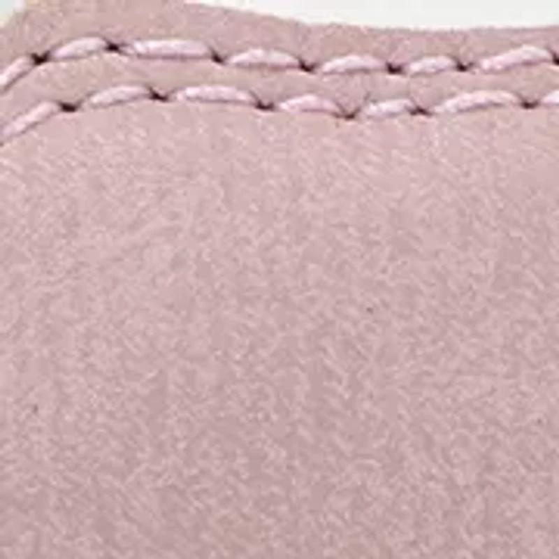 Little Girls Hudsen Sneakers