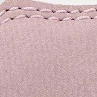 Little Girls Hudsen Sneakers