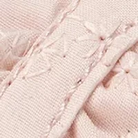 Little Kid Girls Melody Sandals