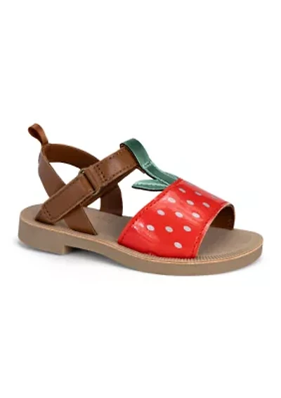 Little Kid Girls Gia Sandals