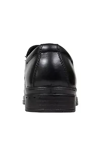 Youth Boy's Bold Slip On Loafer
